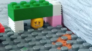 My_Stop_Motion_Movie.mp4