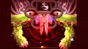 Finale (Remix) - Undertale