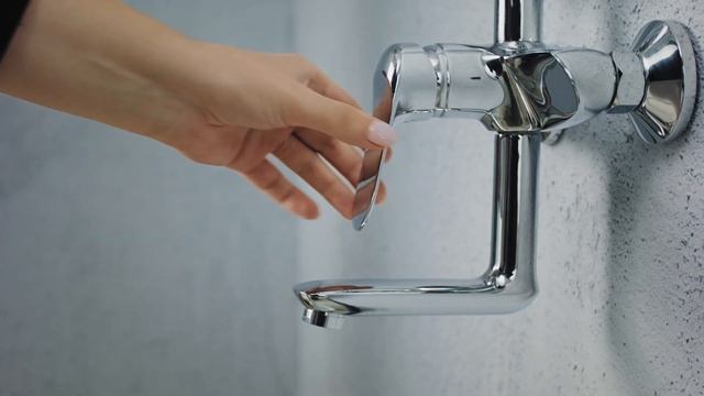 Душевая система AM PM Sunny F0785C900. смотреть онлайн