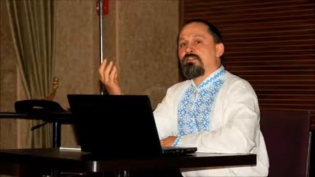 Как запомнить названия знаков и их управителей смотреть онлайн