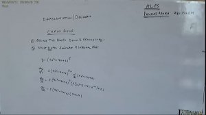 CLASS 12TH PART 2 DIFFERENTIATON OR DERIVATIVE