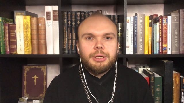 Евангелие дня 31 октября 2021 с толкованием, воскресенье. От Луки 8 глава, стихи 5-15.