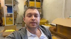 За чей Счёт Скидка 17-19% на WildBerries? СПП - скидка постоянного покупателя.