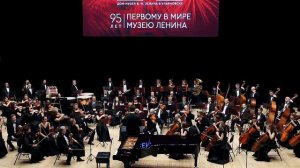 Георгий Свиридов - Время, вперёд!