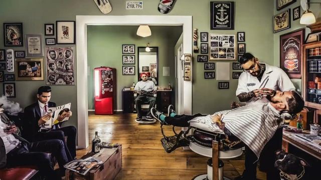 Oracle 4D Sound (Attention USE THE EARPHONE AND CLOSE YOUR EYES !!!!) смотреть онлайн