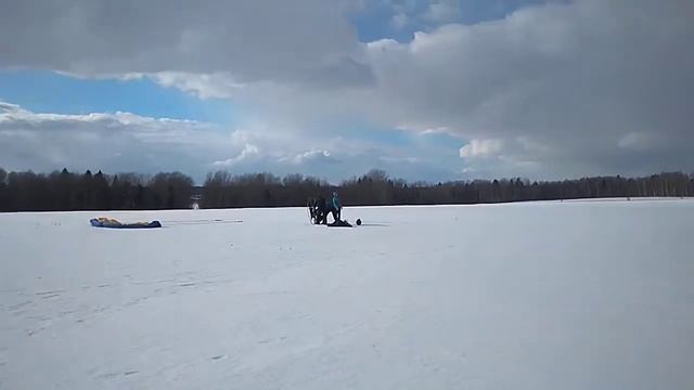 Thor 250 взлет смотреть онлайн