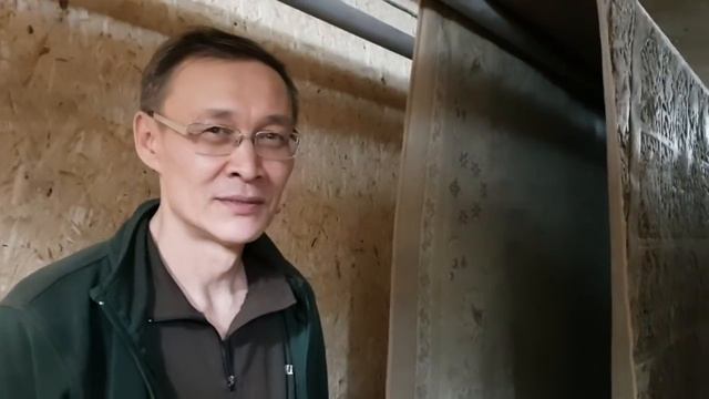 Куда нужно установить вытяжку в сушильной камере ? Осушитель воздуха для ковров