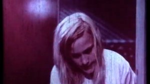 Кошмар на улице Вязов  3  -  кинопрокатная версия 1993 год