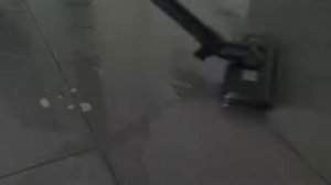 Пылесос Керхер | Karcher WD 5 400