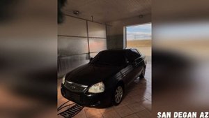 Казбек Эльмурзаев Сборник Песен?Чеченские Песни?NEW 2021