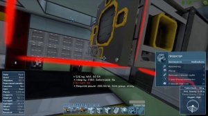 Space Engineers Сборка полезные и интересные моды Stable
