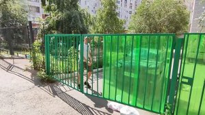 РАБОТА В МАГНИТ ДОСТАВКЕ КУРЬЕРОМ НА СВОЕМ АВТО
