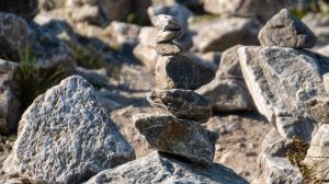 Путешествие на забег Воттовара