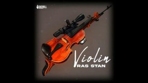 Ras Stan - VIOLIN