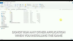 How To Fix Fitgirl Repack Errors