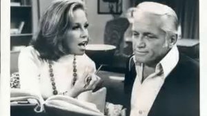 MARY TYLER MOORE SHOW 1970-1977