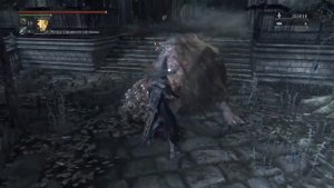 ФАРМ ОТГОЛОСКОВ КРОВИ В BLOODBORNE 2020 | 200К ЗА ПАРУ МИНУТ