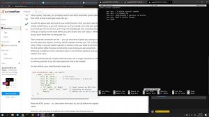Пишем игрушечный JIT-компилятор на Си. Часть 1