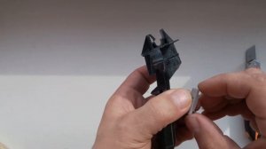 Ремкомплект защелок переднего бампера Авенсис Т25