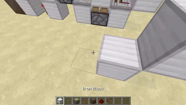 redstone tutorials ep 3 more T Flip Flops смотреть онлайн