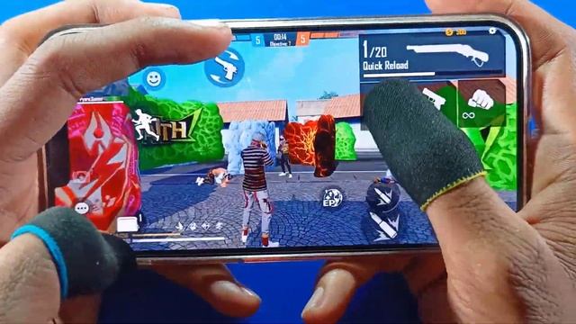 poco x3 pro, poco X4 pro 5g, poco m4 pro 5g phone gaming performance game turbo, prosessor explain