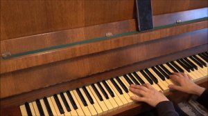 Две Души. Аккорды.