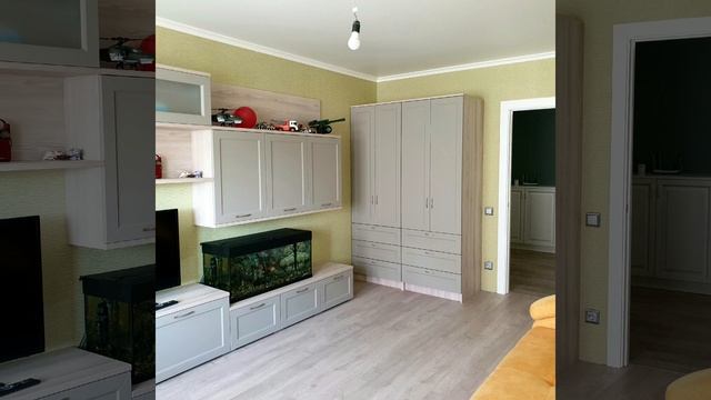 Купить квартиру в Воронеже
