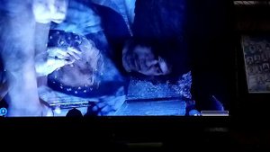 как заробатывать очень много денег в Far Cry 5