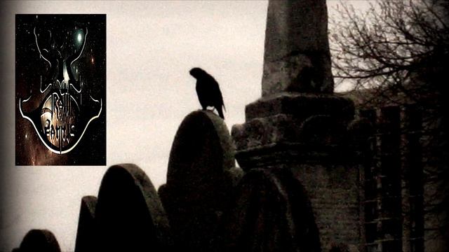 Sic Eratin Fatis - Последние вздохи земли (The last gasps of land) смотреть онлайн