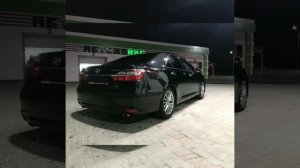 Чеченская песня 1яржа буьйса те ма кхечи......  Песня просто бомба😍🔥