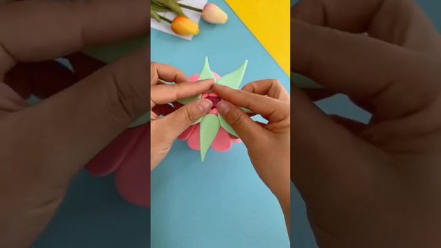 Милый домик из бутылки и пластелина #мастеркласс #diy #избутылок #детскиеподелки #поделкидлядетей смотреть онлайн