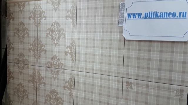 Традиция Керама Марацци