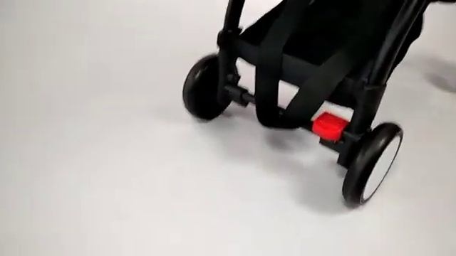 Yoya дисней 1.  Принтованный текстиль.