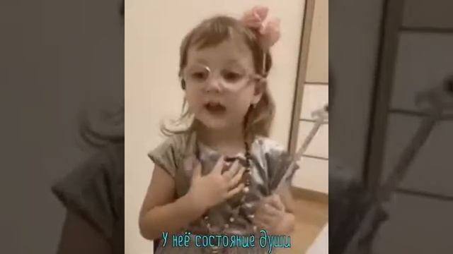 Сказка про рыбку смотреть онлайн