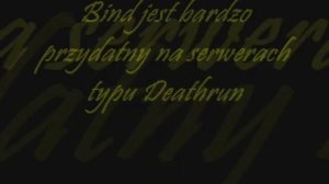 CS 1.6 Script Gstrafe ( Auto Duck ) + bind