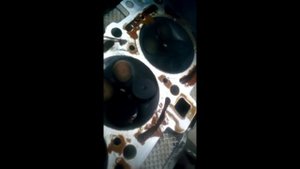 Ваз 2110 ремонт головки