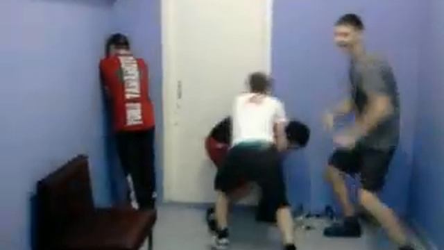 типы жгут :) усть-илимск:) смотреть онлайн