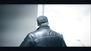 I.L.A.Y. - На Грани