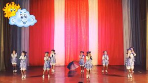 ТК _ВИЗИТ_. _С ТУЧКИ НА ТУЧКУ_