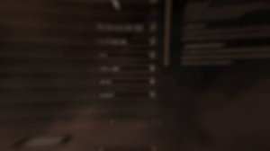 RTX 3060 + Ryzen 5 5500 - 13 Games Tested + Ray Tracing Benchmarks