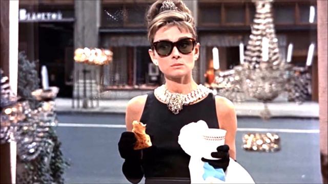 "GIORGI ODE" YAMAHA MODX-8, ROLAND TR-707, FANTOM 06 BEHRINGER POLY-D SYNTH-POP, HOUSE, ELECTRONIC смотреть онлайн