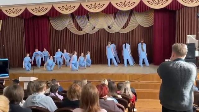 Мне снится сон смотреть онлайн