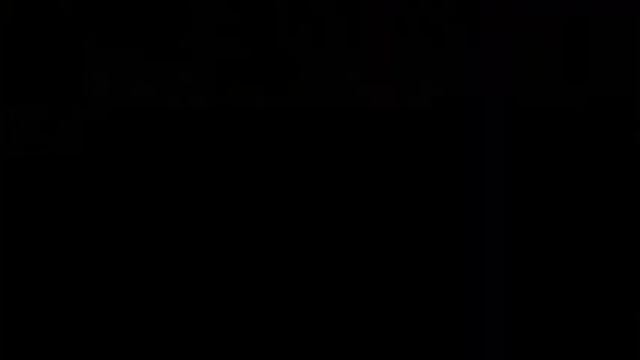 Билин 2010 - Калининград, Сплав-4 (HQ Video) смотреть онлайн