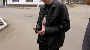 Авто обзор Саманд одного коня