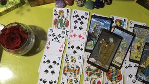 КРЕСТОВЫЙ КОРОЛЬ!!! ГДЕ СЕЙЧАС И С КЕМ…