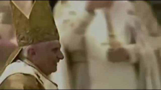 Формы и методы идеологической борьбы глобалистов (ч.1)