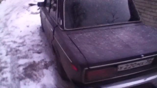 Очень громкий выхлоп смотреть онлайн