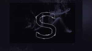 Снова день, Снова ночь?#Ремикс #Remix #ночь