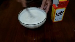 Паста для мытья посуды без вреда для здоровья своими руками-ПРОЩЕ ПРОСТОГО        Dishwashing paste