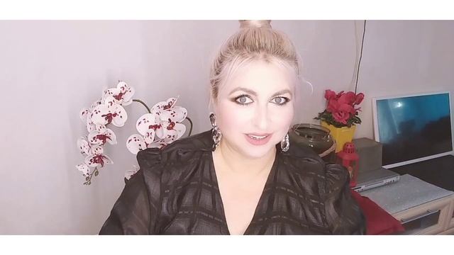 ЛИШИЛ ТИТУЛА И ОСТАВИЛ СЕБЕ БРИТАНСКИЙ МОНАРХ НАРУШАЕТ ОБЕЩАНИЕ МАТЕРИ ЕЛИЗАВЕТЫ 2